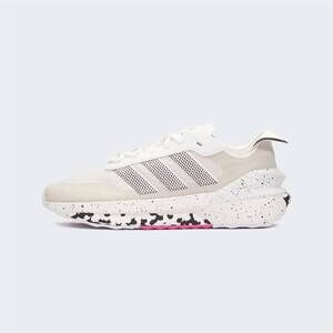 adidas gazelle silver green womens WH Campus 80s Sneaker in Night Navy – Blue Owl Workshop